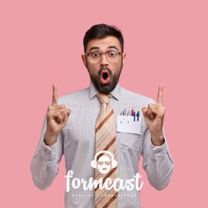 Tout savoir sur la Société Civile Immobilière (SCI)